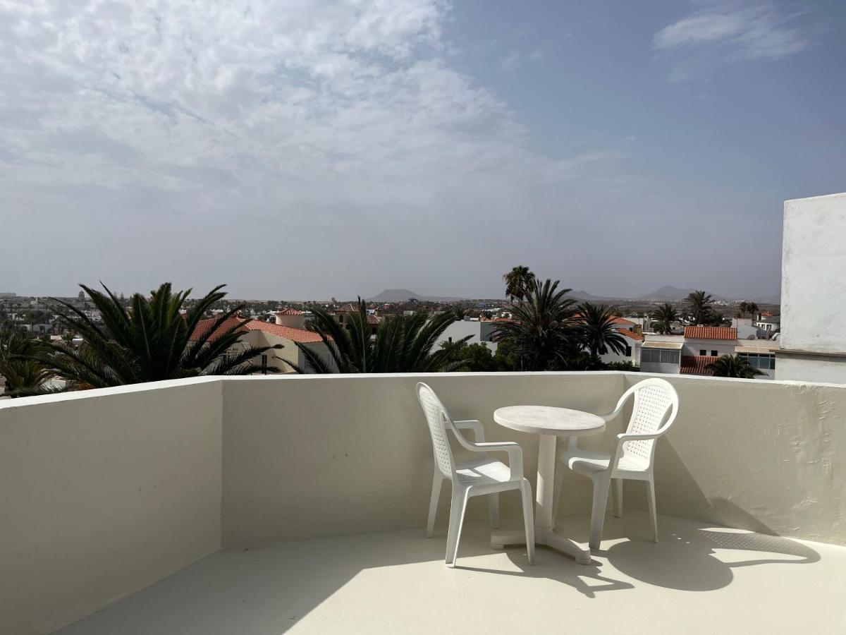 קורלחו Vivienda Vacacional Maga מראה חיצוני תמונה