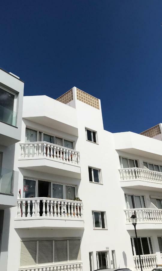 קורלחו Vivienda Vacacional Maga מראה חיצוני תמונה